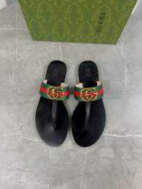 Picture of Gucci Slippers _SKUGuccisz35-43jyh05182178
